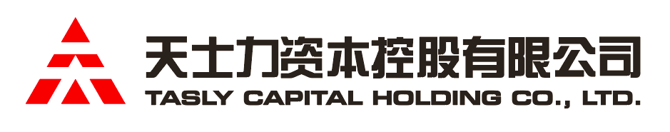 沙龙会sa36资本控股有限公司