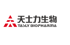 沙龙会sa36生物