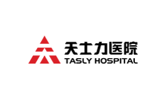 天津北辰沙龙会sa36医院