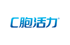 吉林沙龙会sa36矿泉饮品有限公司